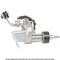 A1 Cardone New Wiper Motor, 85-4461 85-4461 - alternate 3